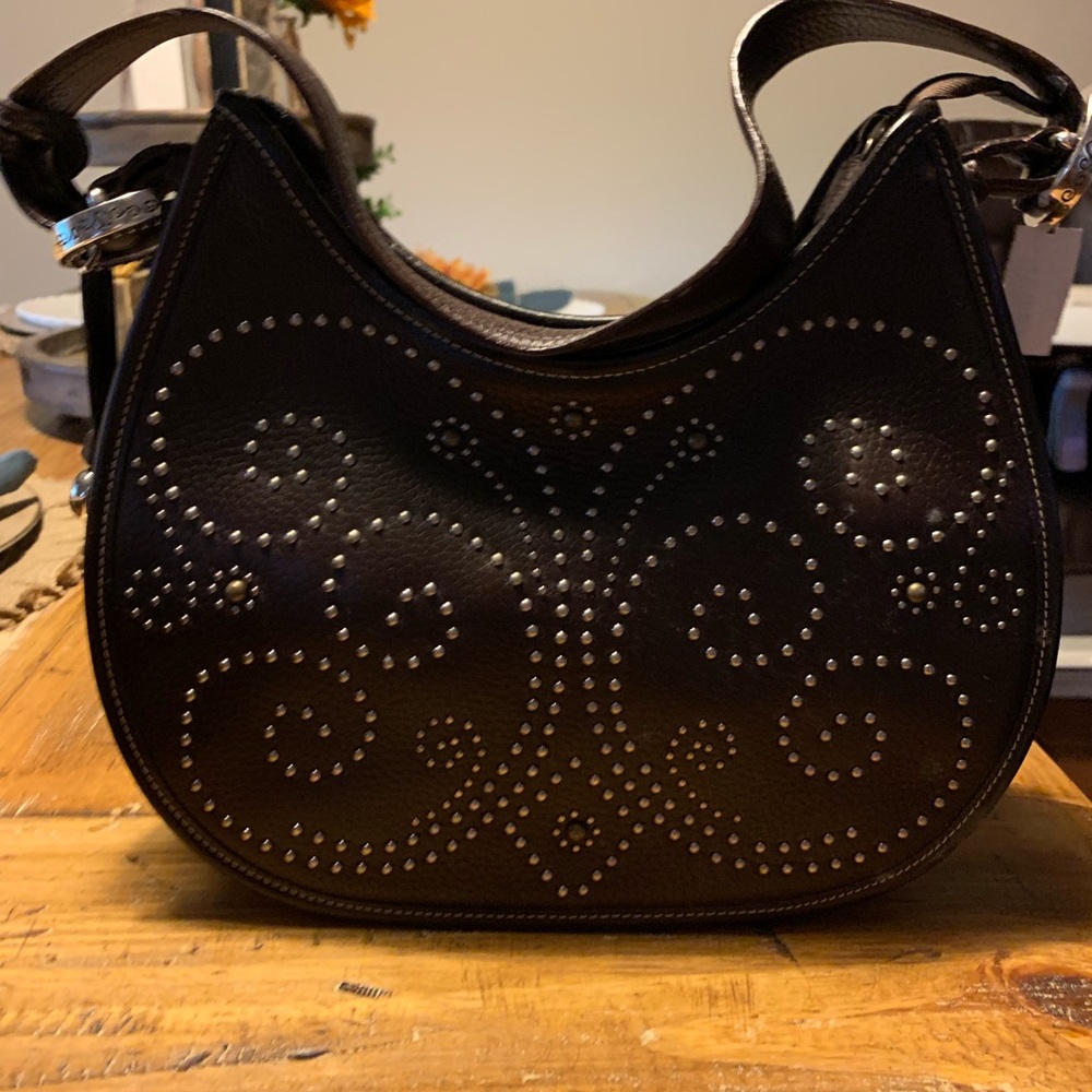 Brighton Handbag